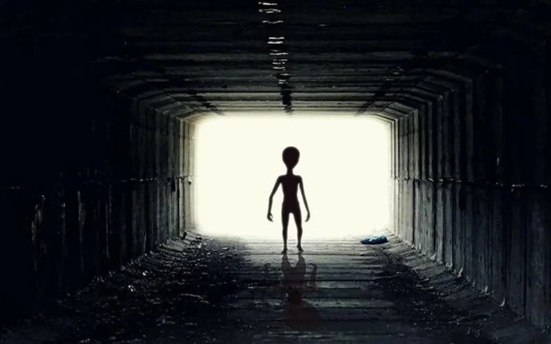 برج الميزان 31 ديسمبر 2025: طموح مستمر مع توتر عاطفي يدعو للهدوء